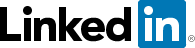 LinkedIn Logo